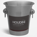 HAUDINI CHAMPAGNE