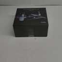 Ruko F11GIM2 Drones with Camera for Adults 4K, 64Mins Flight Time, Gimbal & EIS 4K Camera, 16404ft Digital video Transmission, GPS Auto-return Professional Quadcopter, Level 6 Wind Resistance