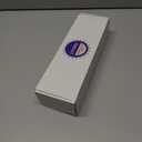 Height Increase Insoles for Men & Women  4-Layer Adjustable Shoe Lift Inserts for Comfort & Height Boost  Fits Sneakers, Boots, Casual Shoes  Discreet & Comfortable (1 Pair)