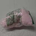 Plush Bunny 3 Pack