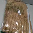 Dual Non-Slip Couch Cover for Dogs Waterproof, Fuzzy Soft Pet Couch Covers for Sofa 3 Cushion, Pet Friendly Soft Dog Bed Covers Sofa Cover Washable (Coconut, 33" x 75" 1 Pack)