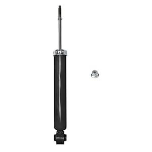 Monroe Restore 210335 Shock Absorber For Select 2013-2020 Nissan Pathfinder Models