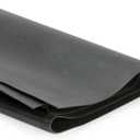 Aquascape PRO Grade EPDM 45 Mil Liner for Pond, Waterfall, and Water Features, 10 x 10 Feet | 29607