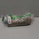 HAOMAIJIA Anti Slip Sofa Armrest Organizer Arm Chair Bedside Caddy Storage Organizer For Recliner Couch With 6 Pockets For Cell Phone Tv Remote Control Magazines (brown) (35 inches  19.3 inches)