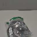 36V Twist Grip Throttle with LCD Display (Power Indicator) & Key Lock - Universal Fit, Easy Install for E-Bikes/Scooters/Motorcycles