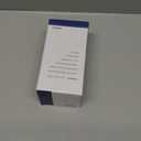 SUNWILL Travel Coffee Tumbler 20 oz, Insulated Mug with Lid, Stainless Steel Cup for Hot and Cold Drinks, Rose Gold