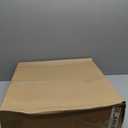 X7935 20x20x5 MERV 16 Air Filter Replacement for Lennox HCC14-23