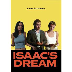 Isaac's Dream