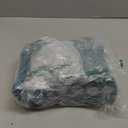 Degree Men Original Aluminum Free Deodorant for Men, 48Hour Odor Protection, Arctic Edge 3 Ounce (Pack of 6)