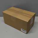 MAGGIFT 8 Pack Outdoor Solar Lights - Waterproof, Solar Pathway & Garden Lights for Yard & Patio, Solar Powered for Driveway