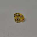 3M 238 3/4" x 200" Scotch Double Sided Removable Tape