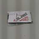 ZAGG Glass XTR4 Samsung Galaxy S25/ S24 Screen Protector - Tempered Glass, 11X Stronger with Graphene, Blue Light Filtering, Anti-Reflective Technology, InvisibleShield, Easy Dust-Free Installation