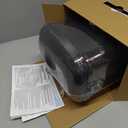 Dr. Brown's All-in-One Sterilizer and Dryer for Baby Bottles, Parts and Other Newborn Essentials