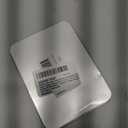 Stainless Steel Bands Compatible with Apple Watch 42mm/41mm/40mm/38mm 46mm/45mm/44mm iwatch Bands Series 10/9/8/7/6/SE/5/4/3/2/1, Women Dressy Bangle Wristband, Silver Black Rose Gold