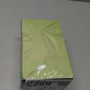 Planters' Choice 9 Herb Indoor Window Garden Kit - House Plants Seeds - Best Unique Christmas Gift Ideas for Women, Mom, Friend, Her, Birthday, Housewarming, Mother - New Home Kitchen Gifts