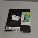 LCD Screen Display Touch Digitizer Assembly Frame Replacement for Moto rola Moto G Power 2024 LCD Screen XT2415 6.7"