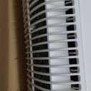 Evaporative Air Cooler 41" with Remote, Tower Fan for Bedroom Office, Portable Air Conditionerswith 3 Speeds, 70 Oscillating Bladeless Swamp Cooler, Ice Pack, 12H Timer, Removable Water Tank