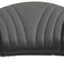 Island Series/Tidal Fit Lounge Pillow
