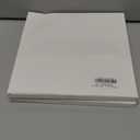 PETCEE Daddy and Me Picture Frame- 4 x 4 Heart Christmas Keepsake Gifts for Dad Daddy Picture Frame Gifts from Daughter Christmas Thanksgiving Birthday Valentines' Day Fathers' Day Gift for Dad Pack Of 2