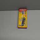 Laser Level Line Tool, Multipurpose Laser Level Kit Standard Cross Line Laser leveler Beam Tool with Metric Rulers 8ft/2.5M for Picture Hanging cabinets Tile Walls by AikTryee.