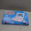 Kids Educational Laptop with 65 Learning Modes for Ages 5+