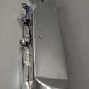 Upgraded DC97-14486A Dryer Heating Element Compatible with Samsung DV40J3000EW/A2 DV42H5000EW/A3 DV45H7000EW/A2 DVE50M7450W/A3 DV42H5200EW/A3 DV48H7400EW/A2 by AMI PARTS