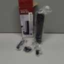 PEIPU Electric Bottle Opener, 4 Pack Battery Operated, Easy to Use, Perfect for Home, Restaurants & Travel