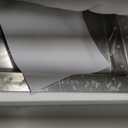 Charbroil Gas2Coal Pro Series 3 Burner Charcoal Tray