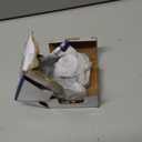 Suction Cup Hooks for Shower, Removable Towel Hooks for Bathroom Window Glass Door Wall, Bath Robe Looafh Wreath Hook for Hanging - 2 Pack, Black