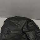 80x56CM Motorcycle Scooter Seat Cover Waterproof Dustproof Rainproof Cushion Seat Cover Protector Motorbike Seat Cover