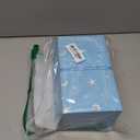 Control Future Crawling Crab Baby Toy - Infant Tummy Time Toys 3 4 5 6 7 8 9 10 11 12 Babies Boy 3-6 6-12 Learning Crawl 9-12 12-18 Walking Toddler 36 Months Old Music Development 1st Birthday Gifts (Green)