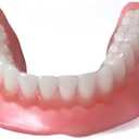 Denture Preformed (Partially Prefabricated Denture)