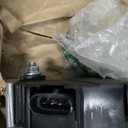 Alternator Fit 1.6L for Chevrolet Aveo 2004-2008 for Chevrolet Aveo5 2006-2008 for Pontiac Wave 2004-2008 for Suzuki Swift+, GDSMOTU Alternator Replace 8483 ADR0337 400-12215