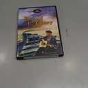Bound for Glory [DVD]