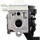 Carburetor for A021004231 Echo HC-2420 HC-3020 HCS-3020 HCS-4020 HC-2020 Hedge Trimmer A021004900