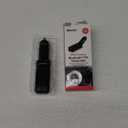 USB -Charging Bluetooth FM Transmitter