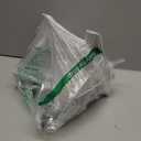 Creality Multi-Kilogram Spool Holder Filament Spool Metal Holder for PLA/ABS/TPU/Other 3D Printing Materials