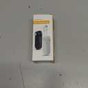 2 in 1 Mini Bag Sealer, Bag Sealer Heat Seal with Cutter, USB C Rechargeable Chip Bag Sealer Heat Seal, Portable Bag Resealer for Plastic Bags Snacks & Food Storage, Ivory White