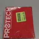 Protech 62-104058-02 Integrated Furnace Control Board