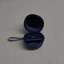 LTGEM Case Compatible with Ultimate Ears WONDERBOOM 4/3/2 Portable Waterproof Speaker, Blue