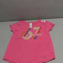 67 Six Seven Meme T-Shirt XS