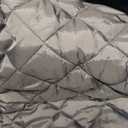 Warm and Cozy Winter Stroller Cover for Baby - Waterproof Bunting Bag with Soft Fleece Lining and Universal Fit for Strollers - Protective Footmuff Blanket for Ultimate Comfort in Wind, Rain & Snow (Black)