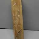 2 Pack 16 Inch Grab Bars for Bathtubs and Showers, Safety Bathroom Shower Grab Bars for Seniors Holds up to 500LBs, Handicap Grab Bars Stainless Steel, Anti Slip Shower Handle for Wall, Elderly