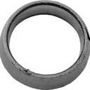 Walker 31639 Exhaust Pipe Flange Gasket for Toyota RAV4
