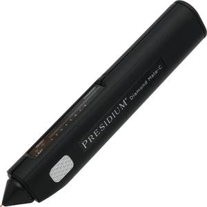 Presidium Diamondmate -C Electronic Diamond Tester