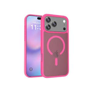 Case for iPhone 17 Pro