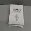 Rosemary Amino Acid Shampoo,Hair Growth Shampoo for Thinning Hair Women and Men Hair Loss,Rosemary Shampoos,Controls Oily,Strengthen Scalp with Natural formula 6.76 fl.oz- 2 Packs (200ML)