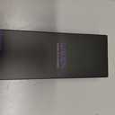 LISEN Retractable Car Charger, for Valentine's Day Gifts for Him Her, 69W Cars Adapter USB C Fast Charger for iPhone 17 14 11, Car Accessories Gadgets for Men, Anniversary Birthday Gifts for Men Women (31.5 Inch, Grey)