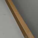 Abyssaly White Gray Wood Paper 35.4 in X 196 in Self-Adhesive Removable Peel and Stick Wallpaper Decorative Wall Covering Vintage Wood Panel Interior Film for Home Decoration