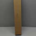 KNINE OUTDOORS Hunting Chair, Hunting Seat, Heavy-Duty Tripod Stool, Lightweight, Portable Folding Design